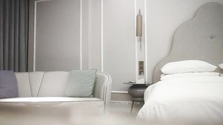 【69堂免费视频】直击现场抓捕_熄灯号响起_过年在牢里了