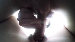 【69堂免费视频】约小嫩妹日本旅游性爱时妹子全程享受