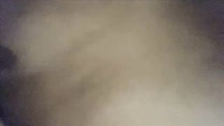 【69堂免费视频】舌吻狂魔，极品外围女神，红内裤战神满头大汗，手法升级，小姐姐高潮一波接一波求饶