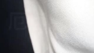 【69堂免费视频】都被博主调教成小母狗了，吞精，颜射，口爆样样精通，反差感十足