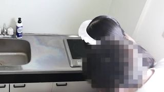 【69堂免费视频】整洁美少女的阴险性骚扰撕破丝袜中出&口内射精