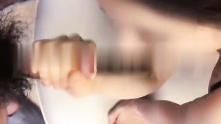 【69堂免费视频】给女友新招的炮友不尽兴就一起加入