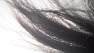 【69堂免费视频】蒙眼小萝莉是真的骚啊下面全是水