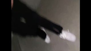 【69堂免费视频】调教大二学妹挑战在楼道上打炮_惊险又刺激_完美露脸