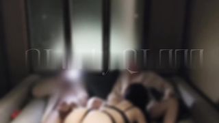 【69堂免费视频】酒店随机找的炮友没想到这么猛