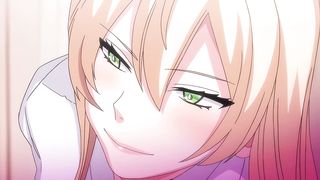 【69堂免费视频】OVAクラスで男は僕一人！？