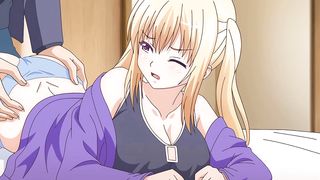 【69堂免费视频】パパ喝ッ！ ～懐古に弾むツンデレ苦悩イキ