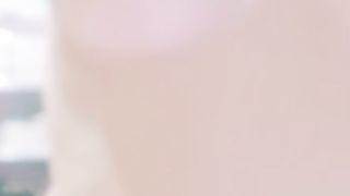 【69堂免费视频】两个超嫩美少女，白皙屁股美乳嫩穴，约了个炮友轮流操，无毛粉嫩小穴，骑乘位猛操，扶细腰后入