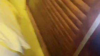 【69堂免费视频】新作不顾孩子在家灌翻女邻居_按在床上使劲爆操漂亮丰臀_高清720P原档