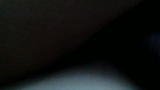 【69堂免费视频】极品少妇人妻_纹身男和缅甸老婆的日常艹逼生活，我舔逼，你吃吊，最后艹你爽又爽！