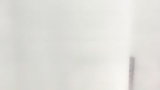 【69堂免费视频】极品尤物小女友，居家操小骚逼，贫乳苗条大长腿，肉丝足交，撕开裆部，多毛骚逼，怼入骚穴爆草