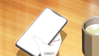 【69堂免费视频】潔癖生真面目・葵～絶望の姉妹愛