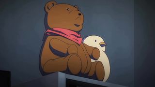 【69堂免费视频】潔癖生真面目・葵～絶望の姉妹愛