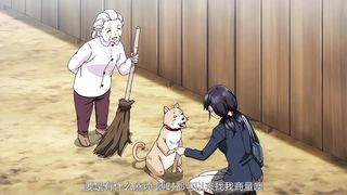 【69堂免费视频】系 いきなり同居？密着！？初エッチ！！