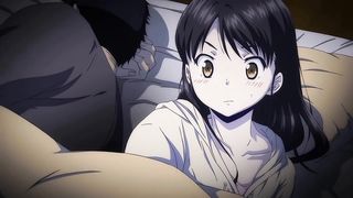 【69堂免费视频】系 いきなり同居？密着！？初エッチ！！