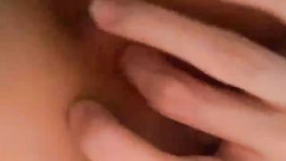 【69堂免费视频】衬衣包臀裙，OL风小女友，发骚道具自慰，假屌骑乘猛坐，受不了给男友口，69姿势互舔，口活太棒了