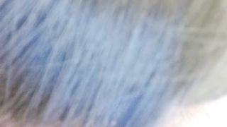 【69堂免费视频】豹纹气质面罩美女，酒店和炮友一起玩，情趣装黑丝袜，跪着埋头吃屌，张开双腿掰穴，紧致多毛骚逼