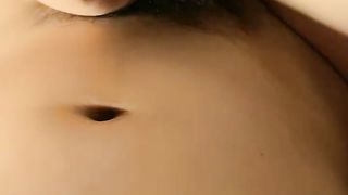 【69堂免费视频】顶级肥臀尤物小少妇，约炮激情大战！扭着屁股求插入，骚穴特写紧致粉嫩，搞的炮友受不了要射