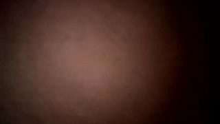 【69堂免费视频】骚女技师骑乘位，扒开短裤磨蹭骚逼，骑乘位插入，翘起屁股后入爆操，张开双腿