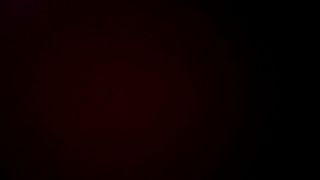 【69堂免费视频】骚女技师骑乘位，扒开短裤磨蹭骚逼，骑乘位插入，翘起屁股后入爆操，张开双腿