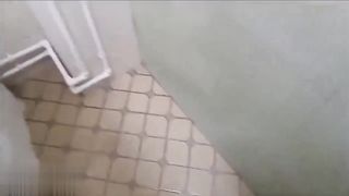 【69堂免费视频】高跟制服美女_几天不见变大了_我不想戴套套_啊啊受不了我站不住了_骚货穿着裤里丝内内不穿就来约会_刚操男友电话查岗