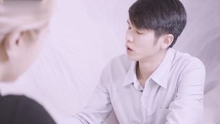 【69堂免费视频】_孟若羽_暗黑杨O林现身_领导无情让人受尽委屈_找不到拒绝的证据