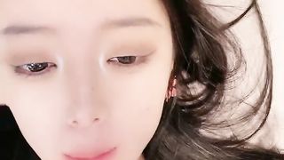 【69堂免费视频】极品车模美女下海！贴着膏药操逼！太骚了呻吟娇喘，怼着骚一顿输出，搞得直喊不要，淫语骚话不断