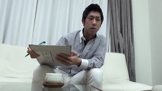 【69堂免费视频】正统美少女有栖舞衣浑身精液被逼射精