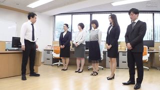 【69堂免费视频】没有戴胸罩，比全裸还色情！