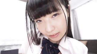 【69堂免费视频】还有性欲旺盛的丸之内OL！可以选择的范围很广