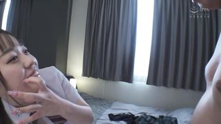 【69堂免费视频】这是一个疯狂的派对！粉碎狂欢！