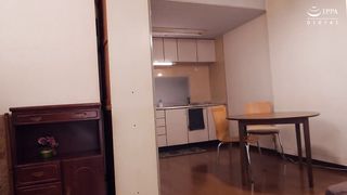 【69堂免费视频】高橋ほなみ 第一次 8KVR 亲吻很多