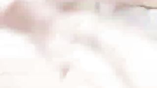 【69堂免费视频】爆乳肥臀无毛逼全程露脸极品美女模特直播