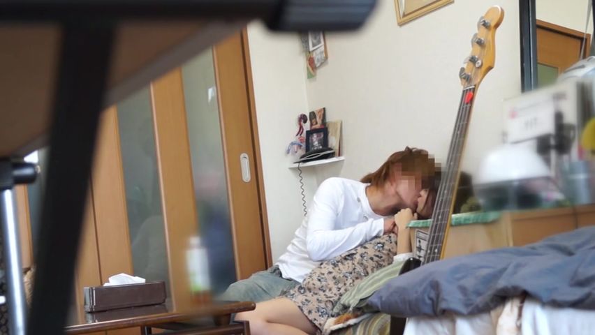 【69堂免费视频】所以他们没有办法拒绝。当她忍受着被人看到全裸的耻辱时