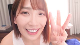 【69堂免费视频】表姐发现我手淫的时候就利用了我的弱点，每天晚上她都零距离盯着我的鸡巴……ASMR_奥娜指导我使用脏话和射精倒计时，我的鸡鸡和骄傲玩着，我一遍又一遍地射精。_2