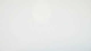 【69堂免费视频】本月翡翠马里斯风味的骚逼被操坏