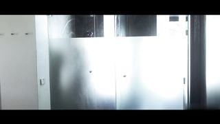 【69堂免费视频】梅洛迪·马克西米利安·迪奥角斗士操逼大对决