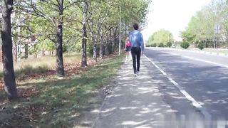 【69堂免费视频】青少年恋人各种姿势性爱不断高潮刺激