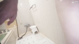 【69堂免费视频】中年孤独大叔的宠物阴茎挤奶调教日记被大胸H罩杯地雷追猎者抓拍到森本あかり_3