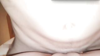 【69堂免费视频】最新性爱私拍_酒店JK爆操_抽插粉穴_内射流精_高清