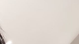 【69堂免费视频】极品颜值仙女约啪炮友_鲜嫩白虎无限榨精_淫靡白浆狂溢_高冷反差女神_被榨干虚脱了