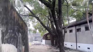 【69堂免费视频】太太为了拯救冤狱的老公，用尽一切方法贿络典狱长