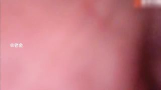 【69堂免费视频】“走吧，去房间搞起来了吧”三对年轻情侣酒店淫妻互换6P淫趴狂欢，客厅沙发干到卧室太淫乱了