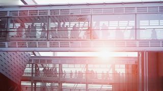 【69堂免费视频】性感甜美小仙女小姐姐_樱空桃桃_出差情缘·女上司和男下属的疯狂之夜