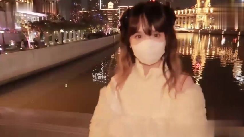 【69堂免费视频】足穴引诱被内射欲求不满继续骑乘榨精精液灌满穴