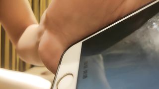 【69堂免费视频】返场跳爵士舞的兼职女神，背着男朋友出来做，万众期待，人气爆棚，极品尤物，撸管佳作必看