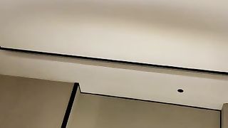 【69堂免费视频】酒店约炮好身材的吊瓜奶少妇_各种姿势啪啪完美露脸