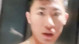 【69堂免费视频】酒店约炮好身材的吊瓜奶少妇_各种姿势啪啪完美露脸