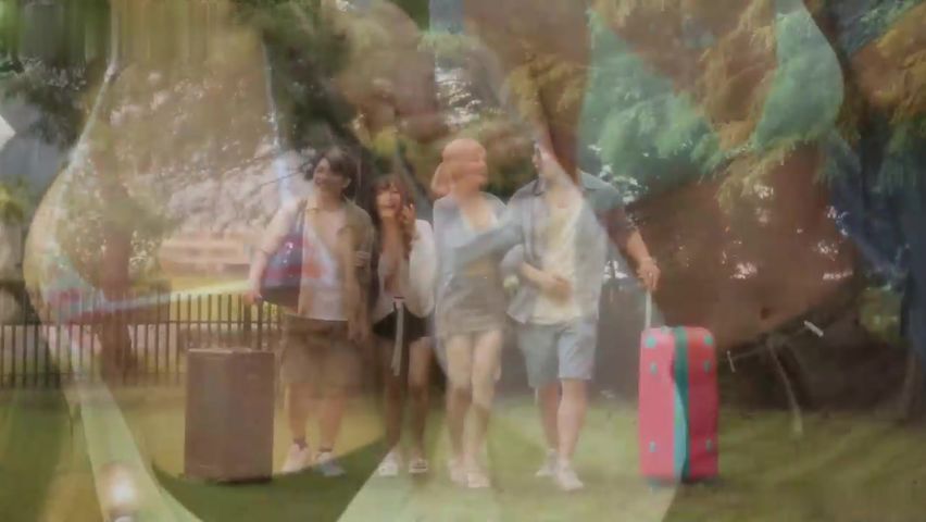 【69堂免费视频】醉夜难逃暗欲侵扰上