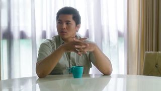 【69堂免费视频】醉夜难逃暗欲侵扰下